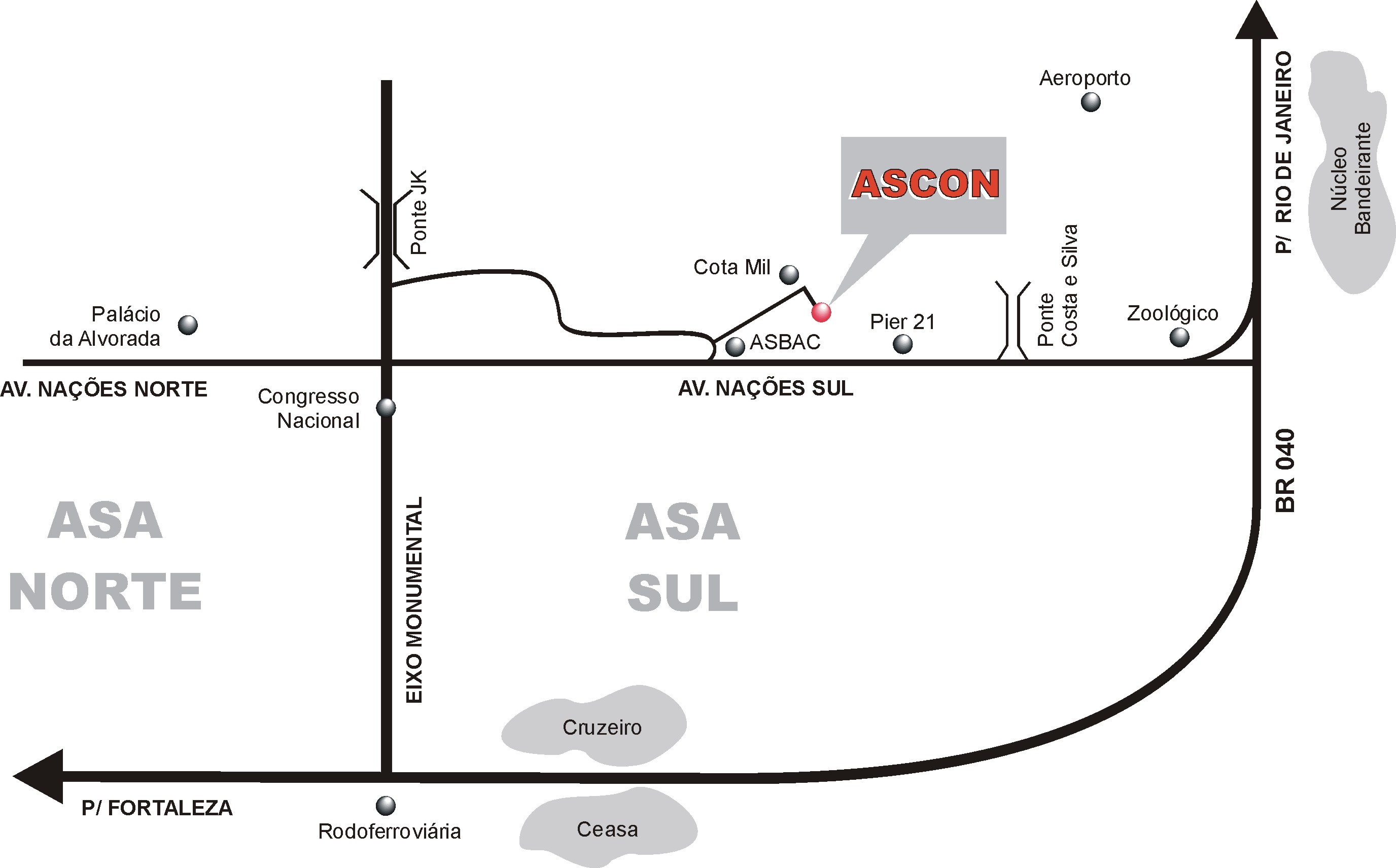 MAPA CLUBE ASCON.jpg